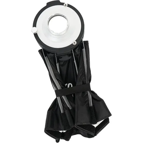 Sirui-Softbox-QR40-40-cm_4.jpg
