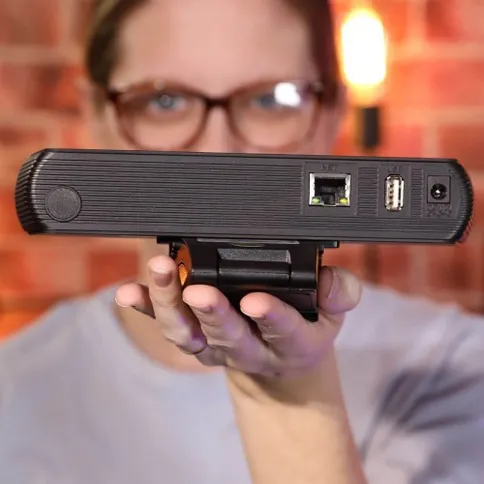 HuddleCamHD-Pro-IP_5.jpg