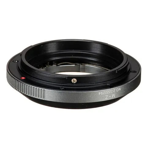 7Artisans-adapter-voor-Leica-M-Nikon-Z-grijs_5.jpg