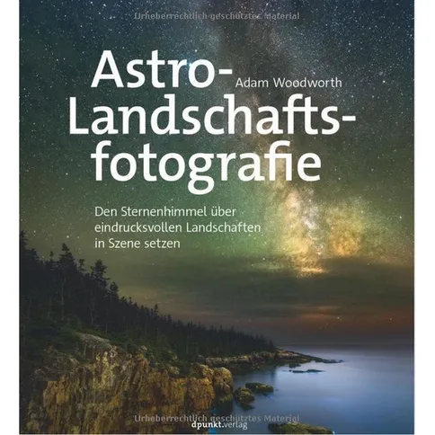 dp-Woodworth-Astro-landschapsfotografie_1.jpg