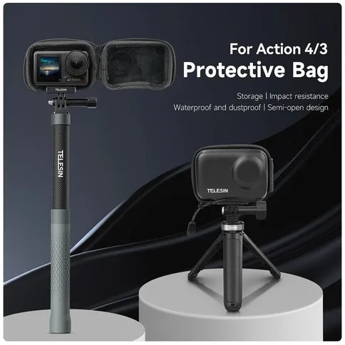 Telesin-opbergcase-voor-DJI-Osmo-Action-3_6.jpg