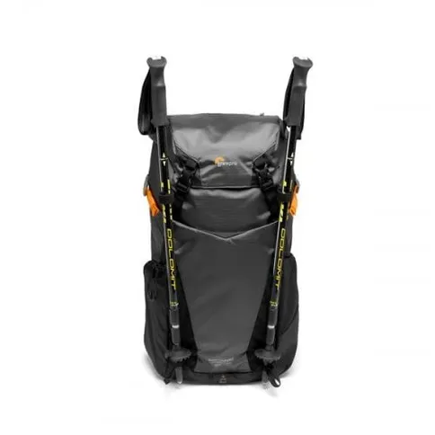 Lowepro-PhotoSport-BP-24L-AW-III-Grey_12.jpg