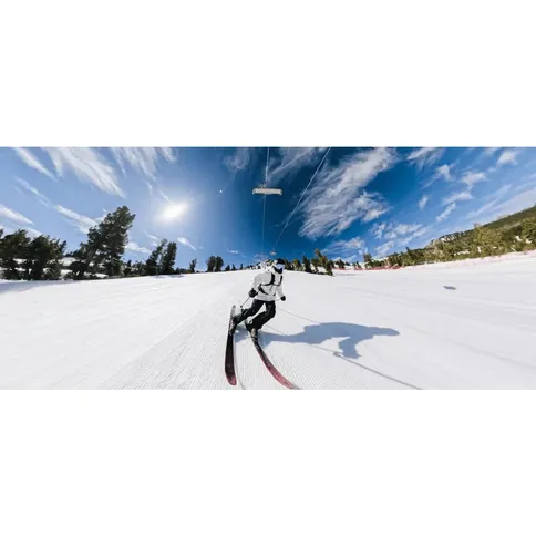 GoPro-Ski-Pole-Mount-for-Extension-Poles_6.jpg