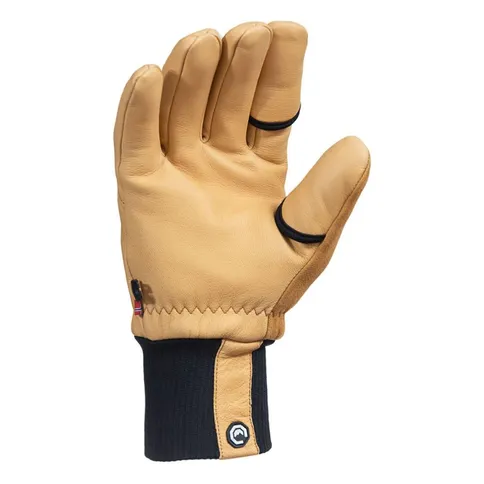 Vallerret-Hatchet-Leather-Glove-natural-M_4.jpg