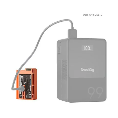 SmallRig-4966-EN-EL15c-USB-C-Rechargeable-Camera-Battery-oranje_7.jpg