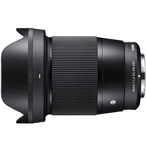SIGMA-16mm-F1.4-DC-DN-Contempoyrary-Fuji-X_1.jpg