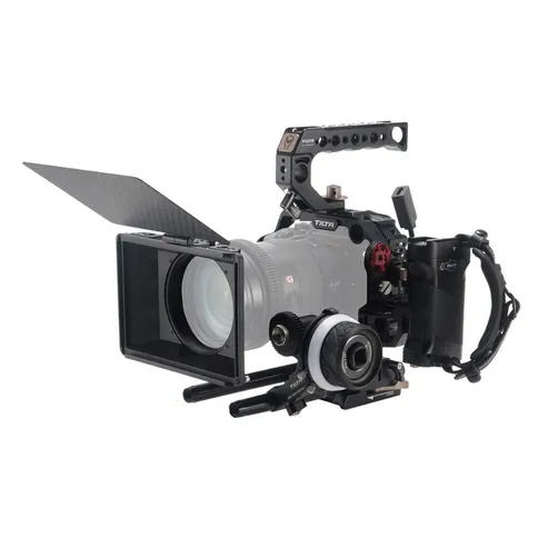 Tilta-TA-T18-F-B-Sony-a7s-III-Kit-F-zwart_1.jpg