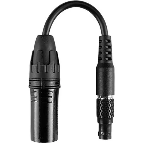 Hollyland-HL-CB02-8-Pin-LEMO-to-4-Pin-XLR-Adapter-Cable_1.jpg