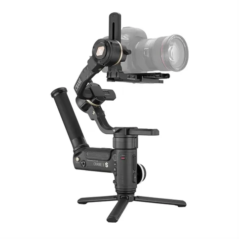 CRANE 3S-E.jpg