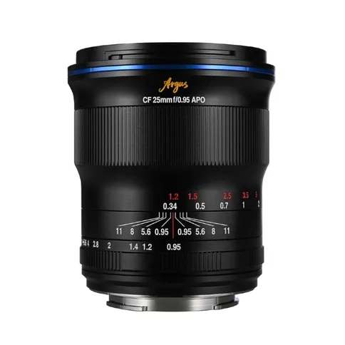 laowa_argus_25mm_f0.95_2.jpg