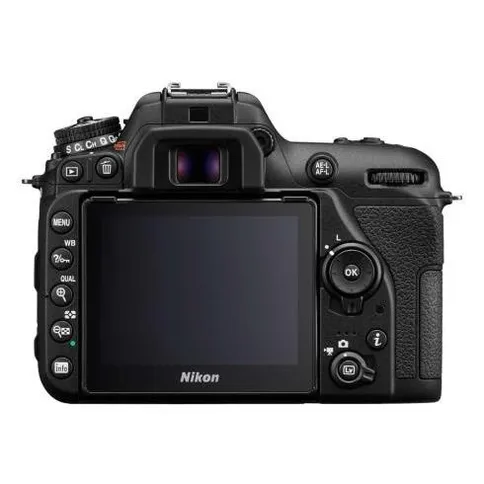 Nikon_D7500_body_2.jpg