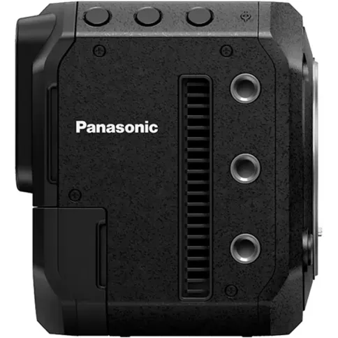 Panasonic_AWUB50_foto4.webp