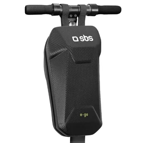 SBS-Storage-bag-for-bicycles-and-scooters_1.jpg