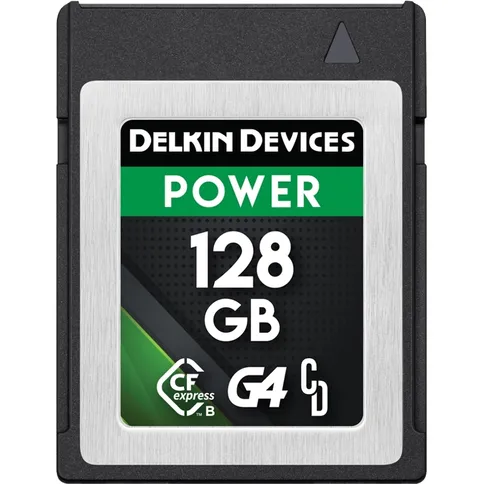 delkin-devices-128gb-1.jpg