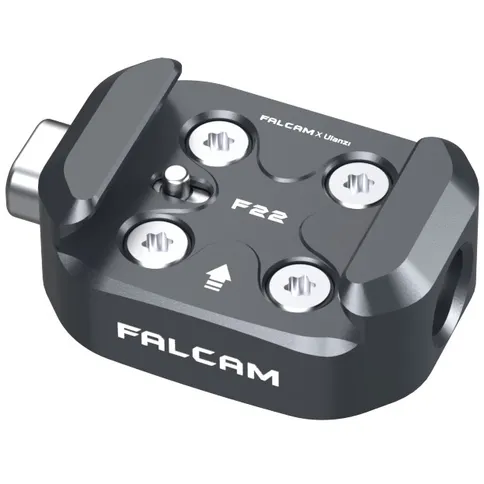 Falcam-2530_1.jpg