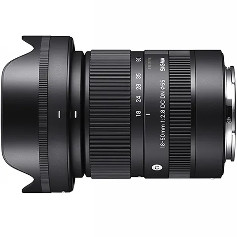 Sigma-18-50-E_1.jpg