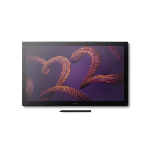 Wacom-Cintiq-Pro-22-met-stand_1.jpg