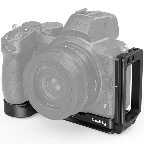 SmallRig-2947_2.jpg