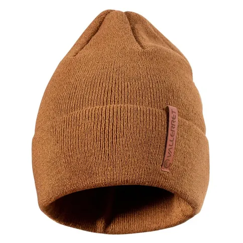 Vallerret-Stash-Beanie-caramel-One-Size_1.jpg