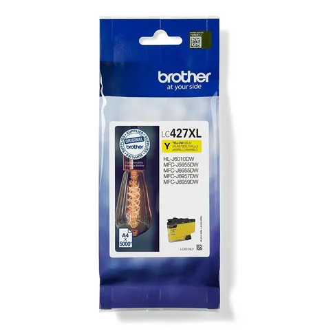 Brother-LC-427XLY-geel-inktcartridge_1.jpg