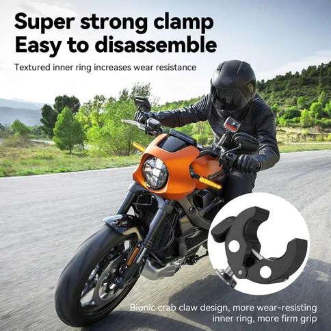 Telesin-Crab-Claw-Clamp-Handlebar-Mount-aluminium_5.jpg
