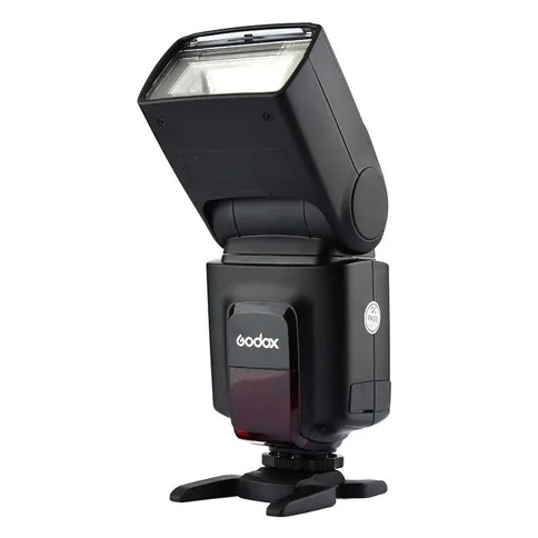 godox-speedlite-tt560ii-3.jpg