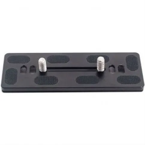 cognisys_scout_camera_box_120mm_quick_release_plate.jpg