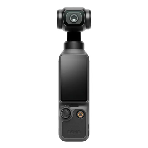 DJI_Osmo_Pocket_4_Front_View.jpg