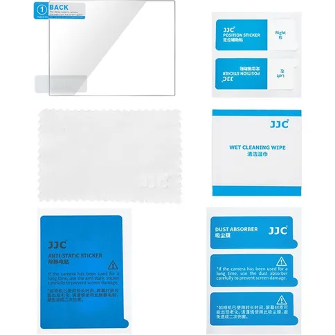 JJC-LAR-A7M5-Anti-Reflection-LCD-Screen-Protector_3.jpg