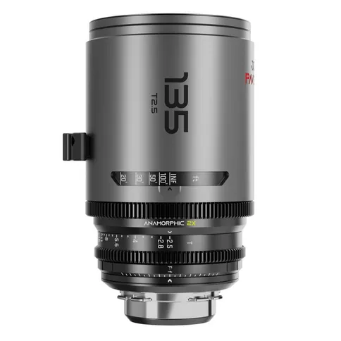 DZOFilm-Pavo-2x-anamorphic-Prime-135mm-T2-5-PL-EF_1.jpg
