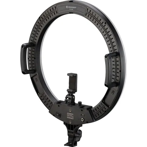 Bresser-STR-48B-Bi-Color-LED-Ringlamp-48W-OUTLET_3.jpg