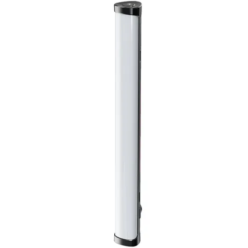 smallrig-rt25-2.jpg