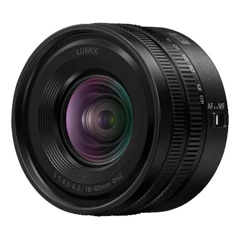 Panasonic-LUMIX-S-18-40mm-F4-5-6-3_1.jpg