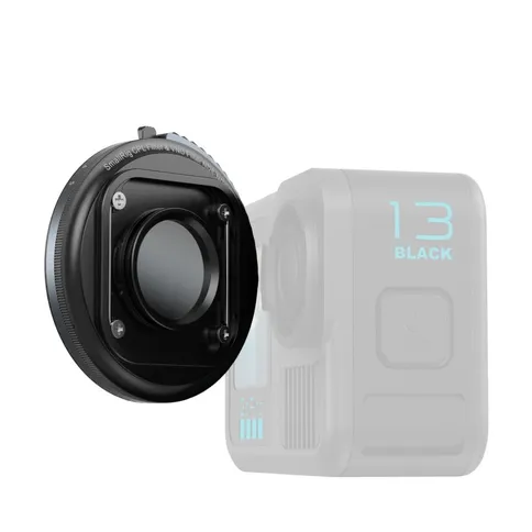 SmallRig-4942-CPL-VND-3-5-Filter-for-GoPro-HERO13-12-11-10-Black_4.JPG