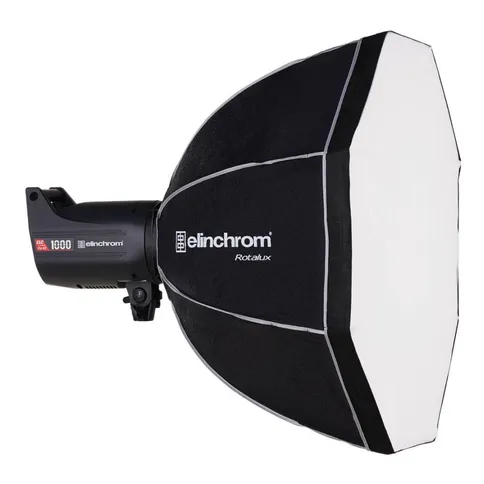 Elinchrom-Rotalux-Deep-Octa-Softbox-70cm_1.jpg
