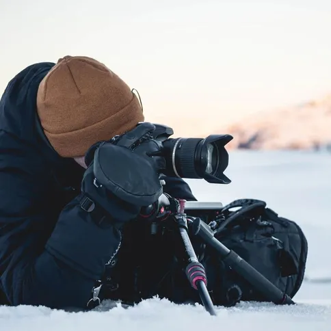 Vallerret-Alta-Arctic-Mitt-black-S_8.jpg