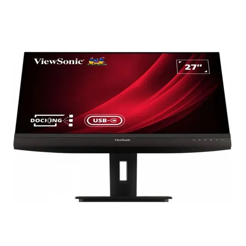 ViewSonic-LED-monitor-VG2756V-2K-27_4.jpg
