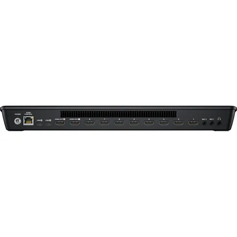 blackmagic-atem-mini-extreme_3.jpg