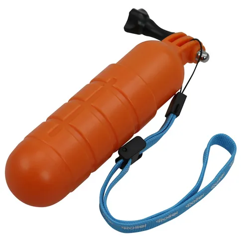 Rollei_accessoire_set_sport_XL_6.JPG