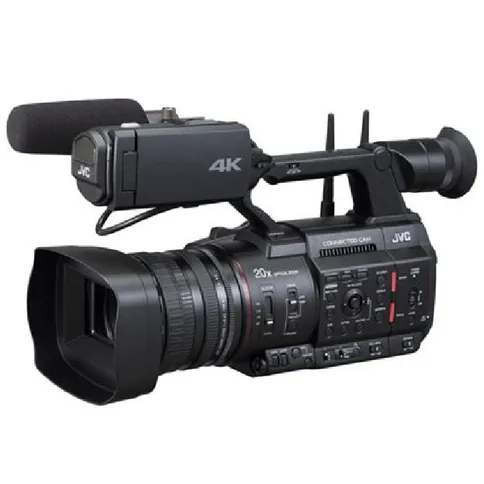 jvc-gy-hc550e-professionele-videocamera-outlet-2.jpg