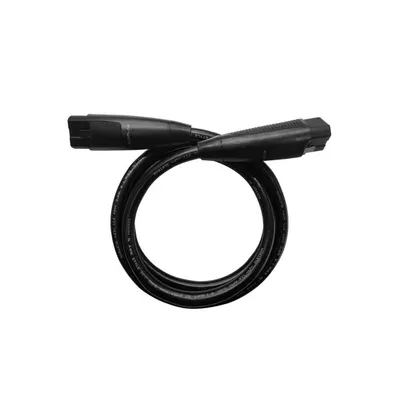 EcoFlow-Infinity-kabel_1.jpg