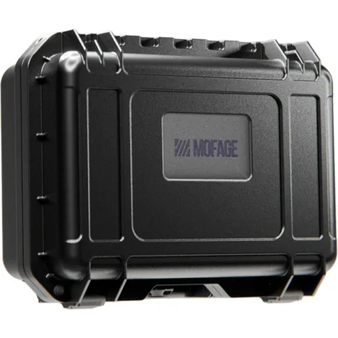Mofage-Filter-Case_1.jpg