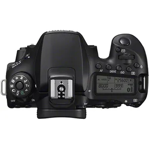 1_EOS 90D_BK_TOP_Body_sm.jpg