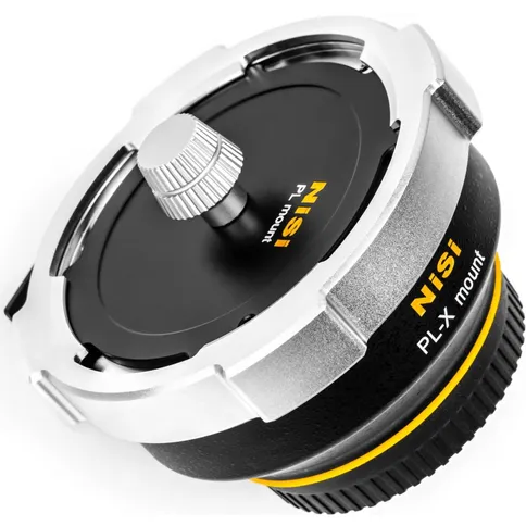 NiSi-ATHENA-PRIME-Lens-Mount-Adapter-PL-X_5.jpg