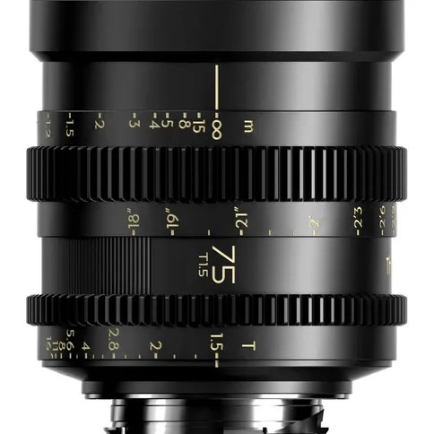 Thypoch-Simera-C-75mm-T1-5-FF-Prime-Cine-Lens-voor-Leica-M-mount_1.jpg