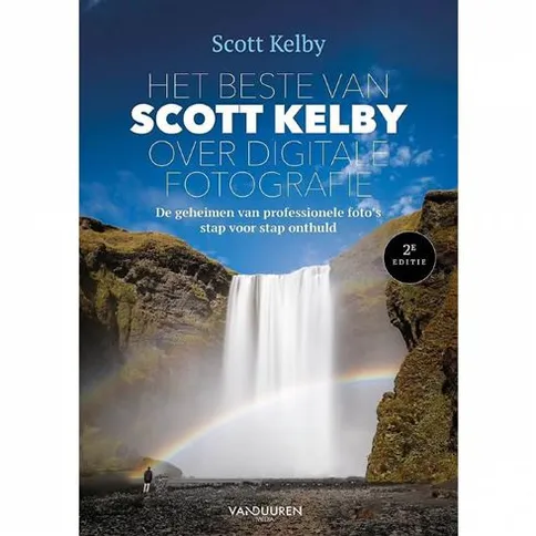 het-beste-van-scott-kelby-over-digitale-fot.jpg