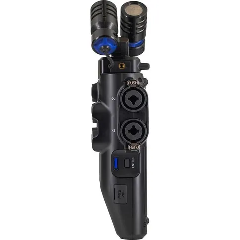 Zoom-H6-studio-handy-recorder_4.jpg
