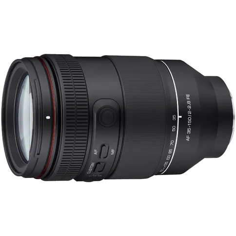 Samyang-AF-35-150mm_1.jpg