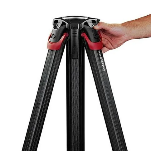 Sachtler-System-aktiv-14-flowtech-100MS_4.jpg