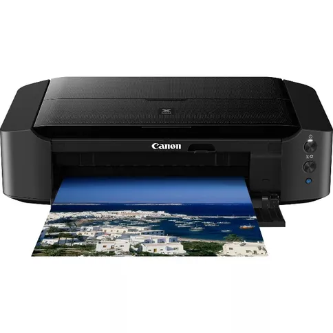 Canon-PIXMA-iP8750_4.jpg